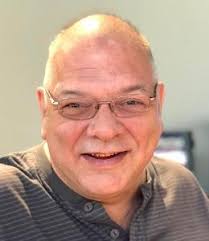 NWH_Tributes_FALL_100822 by Shaw Media