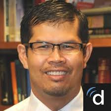 Dr. Ester Gilbert, MD