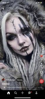 Megan Pendergrass (meganlynnalex)