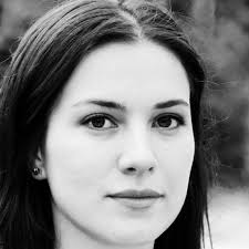 Rupi Singh--Emails and Phone Numbers