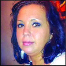 Charity Roberts Obituary (2013)