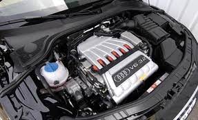 Audi Tt 2008 Used Engine Available Http Www Automotix Net Usedengines 2008 Audi Tt Inventory Html Fit Notes 20936c3fbe Used Engines Used Audi Cheapest Audi