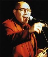 Hallo Satchmo (1965)