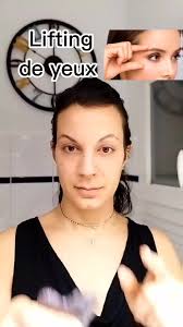 Estimbeauty 的個人檔案