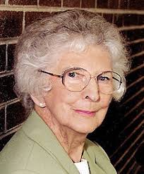 Obituaries for Wednesday, May 30