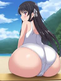 hentay - Page 6 - HentaiEra