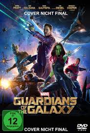 Guardians of the galaxy startet am 28. Guardians Of The Galaxy Gene Colan U A Dvd Guardians Of The Galaxy Ebay