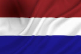 Vlaggen van de nederlandse koninklijke familie. Nederlandse Vlag Nl150x100