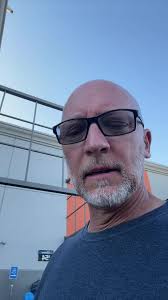 It’s not that hard!