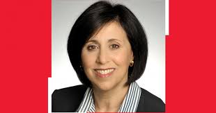 Roslyn Levine's Instagram, Twitter & Facebook