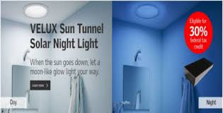 Sun Tunnel Skylights Nebraska S Premier Skylight Specialist