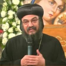 Stream Mina Morris 3 music