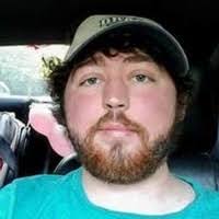 Tyler Cruce's Instagram, Twitter & Facebook