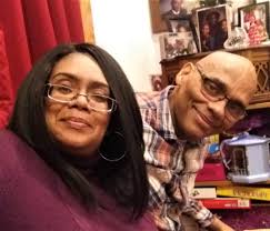 Ty Perry (@totallyty2000) • Instagram photos and videos