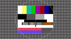 Check spelling or type a new query. Testbild Youtube