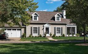 If you need vinyl replacement windows, wood replacement windows, windows for new construction, or any kind of door, harvey has something to make your home look beautiful. Boston Casement Window Installation Service Newpro