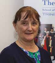 Theology and the University