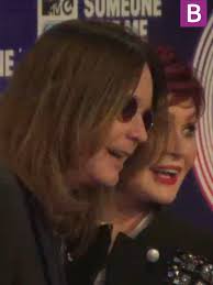 The 73-year-old said it would be 'amazing' to see the airport rebranded  Ozzy Osbourne International after the Black Sabbath star #birmingham  #westmidlands #news #ozzy #ozzyosbourneforever ...