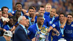 He spent a majority of his career with his boyhood club, nottingham forest where he had been a regular at. Wes Morgan Held Back Tears As He Lifted Premier League Trophy Football News Sky Sports