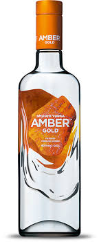 Amber gold to piramida finansowa stworzona przez marcina p. Amber Gold
