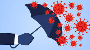 Implemented at quito mariscal sucre international airport. Coronavirus Covid 19 Precautions Md Anderson Cancer Center