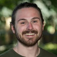 Daniel Brady Mills Archives