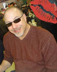 Hi! I'm new to this group. I recently joined because I love big engine  vehicles