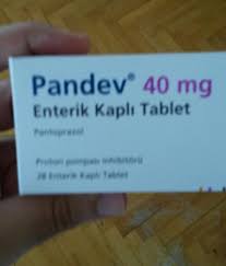 Pandev 'i kullanmadan önce dikkat edilmesi gerekenler 3. Anil Akca Auf Twitter Gs Ile Yollarini Ayiran Pandev Deva Holding Le Anlasti Artik Kontrataklari Degil Asit Salinimini Inhibe Edecek Http T Co Hnbrfiwkf1