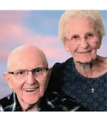 Obituary information for Dale & Donna Darling