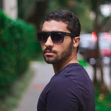 DRIIIFT (@DJDRIIIFT) • Facebook