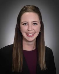 History of KC Star High School Scholar-Athlete award winners