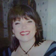 Susan Mystique “Mysti” Benson Obituary (1974