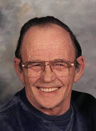 Gerald Daniel Ver Hagen