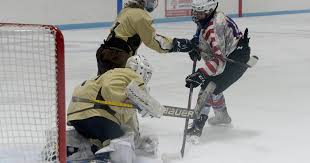 Central Catholic and Methuen hoping to defend league titles; Massachusetts  Boys Hockey Previews