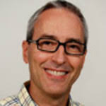 Dr. William Sando, MD, Plastic Surgery