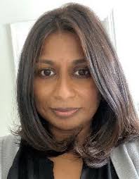 Digital Health eTips