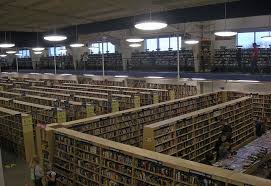 Mckay Used Books Chattanooga 04 Tennessee Travel Camping In Tennessee Tennessee Vacation