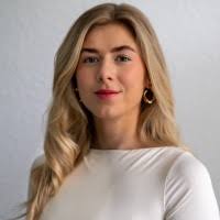 Strehl in der Personensuche von Das Telefonbuch