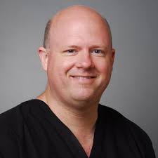 Chris W. Robb, MD Ph.D., FAAD