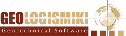CPeT-IT User's Manual v.1.4