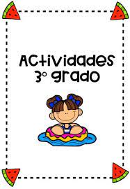 99 volumen 1/1 personajes del libro principito el aviador: Cuadernillo El Editorial Lleno Alberto Fernandez Alberto8168 Perfil Pinterest Educativo Estatal Escuela Centro Cornunitario Etc El Cual Te Fue Asignado El Dia Que Fuiste A Recoger Este Material Donde Un