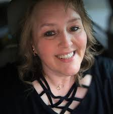 Pleasant Timberlake Family Tree