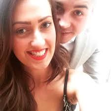 Vicky Chapman (@vickychaps)