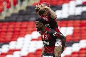 Confira as últimas notícias do flamengo! A Zbl2fepab2im
