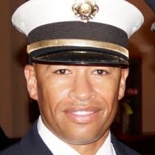 Caballo Hills, CA Real Estate Agents