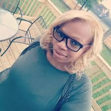 Latoya Dortch's Instagram, Twitter & Facebook