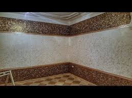 1 أروع دهانات الحوائط والمنازل صباغة صالونات صيف 2018 youtube wall painting decor best wall paint interior design bedroom small