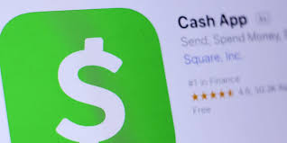 Not having to jump through hoops to earn cashback is probably the biggest perk of dosh. How To Add A Cash App Account To Apple Pay With Cash Card Business Insider