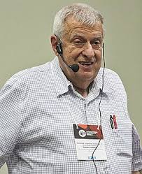 שמואל פישמן