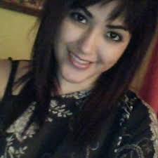 jania scarlet torres (@janiastz)